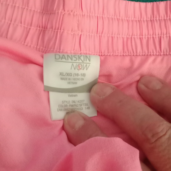 🧘 Shorts bundle - Picture 4 of 8